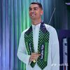 cr700545