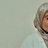 hawra_a44