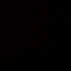 johan_122893