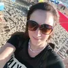 susana.gaudelli