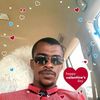 user38792081960154