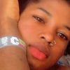pillowprincess12
