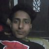 in2967