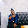 user2065307202701