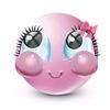 saidasha_553