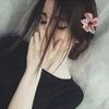 eira.moni50