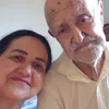 clarinda.pires