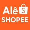 Alê Shopee