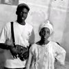 samba.diallo08