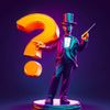 Maestro del Quiz