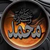 afghanibye