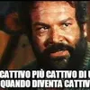 cesare.spagnolett
