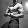 _.strong_baddy._