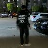 mohanad.ahmad36