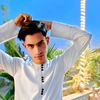 nazir_khan90