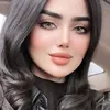 user4309881959117