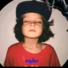 user4952619637159