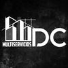multi.servicios.dc