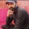 safdar.khan.watto
