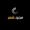 user6515831407086