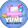 yumeinksandcrafts