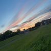 owen_ts4