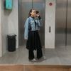lital_meitar