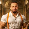 mr.yousef.abdelrahma