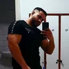 roberto.salvatore25