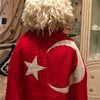 abdukarim_82