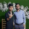 mdimranhossen571ggcd