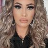 denisssa07
