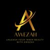 Awezah✨
