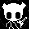 alexggs12341234