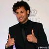 futurneymarjr5