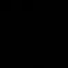 rayhanmutilan