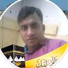 md.shahed.uddin8