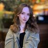 1sara168