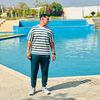nasser_m_farhat
