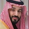 تيك توك بلّحمر 