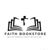 The Faith Bookstore