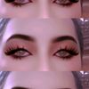 ayesha.mughal389