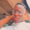 goulygolbere0