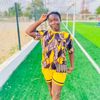 magdalene.alhassan