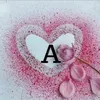 g..afon