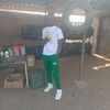 1234mashwede
