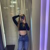 tonia_masia15