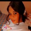 user1561996970771