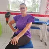 vera.lucia.barbos66
