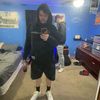 gavin00071
